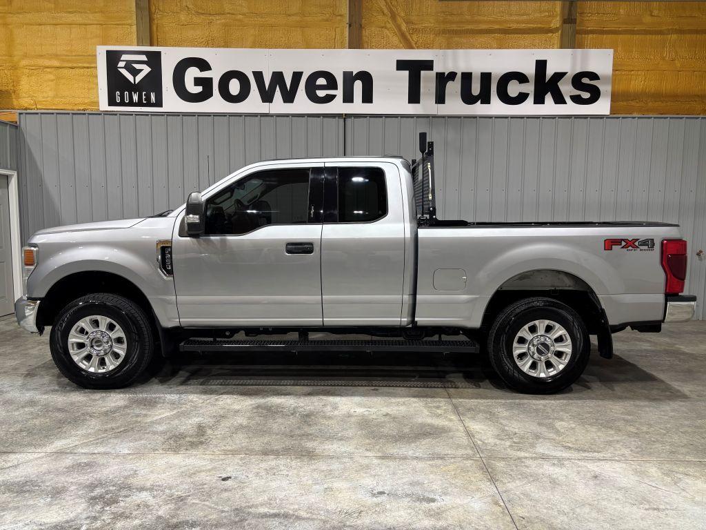 ford f-250 super duty 2022 1FT7X2B68NEC14767 image ford f-250 super duty 2022 1FT7X2B68NEC14767 image